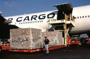 air-cargo_1541597987eumakv.jpeg