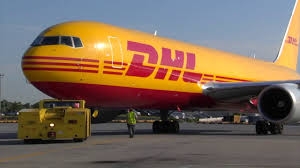 air-cargo_1541598182YmB8Pb.jpeg