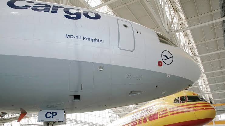 air-cargo_15416674294GO4Gd.jpeg