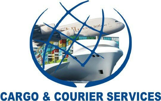 air-cargo-company_1541594805Lu0ajK.jpeg