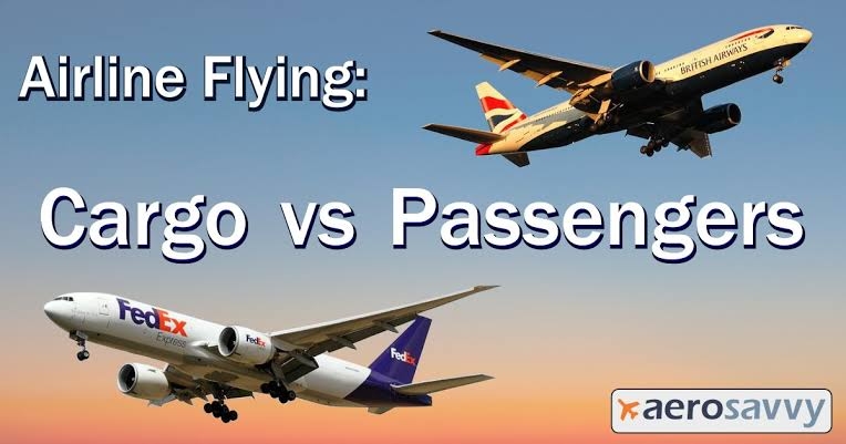 cargo-and-passsnger_1541667559maUgGc.jpeg